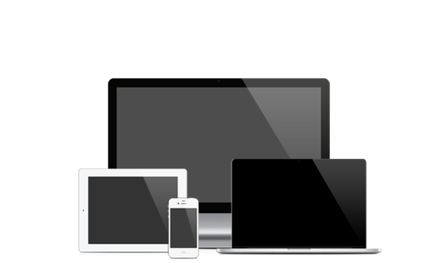 在海外5G网络怎么翻回国 - 翻回加速器